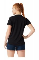 Футболка Asics Core Short Sleeve Top W