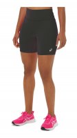 Спринтеры Asics Core Sprinter W