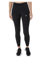 Тайтсы Asics Core Tight W