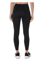 Тайтсы Asics Core Tight W