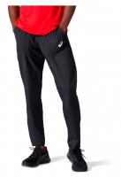 Штаны Asics Core Woven Pant