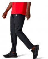 Штаны Asics Core Woven Pant