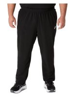 Штаны Asics Core Woven Pant