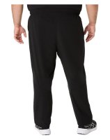 Штаны Asics Core Woven Pant