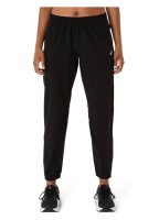 Штаны Asics Core Woven Pant W