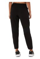 Штаны Asics Core Woven Pant W