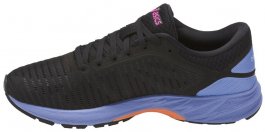 Кроссовки Asics DynaFlyte 2 W