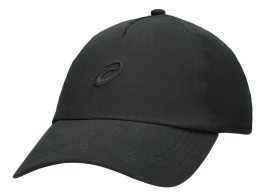 Кепка Asics Essential Running Cap