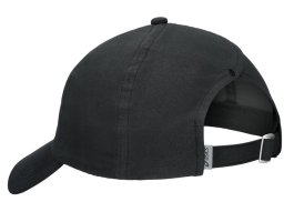 Кепка Asics Essential Running Cap
