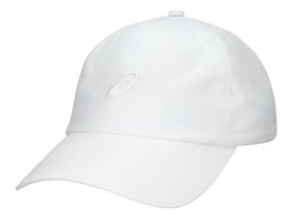 Кепка Asics Essential Running Cap