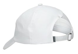 Кепка Asics Essential Running Cap