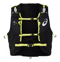 Рюкзак Asics Fuijtrail Backpack