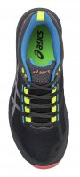 Кроссовки Asics FujiLyte XT W