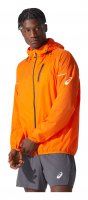 Куртка Asics Fujitrail Jacket