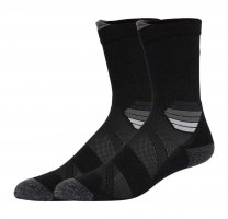 Носки Asics Fujitrail Run Crew Sock