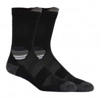 Носки Asics Fujitrail Run Crew Sock