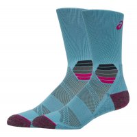 Носки Asics Fujitrail Run Crew Sock