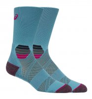 Носки Asics Fujitrail Run Crew Sock
