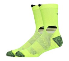 Носки Asics Fujitrail Run Crew Sock
