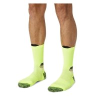 Носки Asics Fujitrail Run Crew Sock