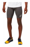Спринтеры Asics Fujitrail Sprinter