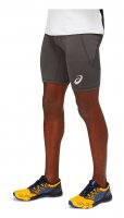 Спринтеры Asics Fujitrail Sprinter
