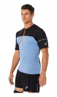 Футболка Asics Fujitrail Top