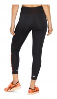 Тайтсы Asics Future Highwaist Tokyo Tight W