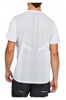 Футболка Asics Future Tokyo Ventilate Short Sleeve Top