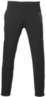 Штаны Asics Fuze X Woven Pant