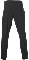 Штаны Asics Fuze X Woven Pant