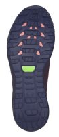 Кроссовки Asics Gecko XT W