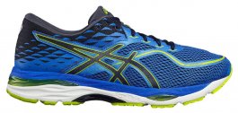 Кроссовки Asics Gel-Cumulus 19