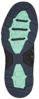 Кроссовки Asics Gel-FujiTrabuco 6 W