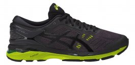 Кроссовки Asics Gel-Kayano 24