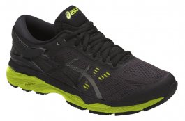 Кроссовки Asics Gel-Kayano 24