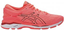 Кроссовки Asics Gel-Kayano 24 W