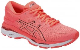 Кроссовки Asics Gel-Kayano 24 W