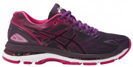 Кроссовки Asics Gel-Nimbus 19 W