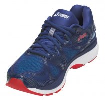 Кроссовки Asics Gel-Nimbus 20