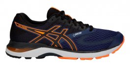Кроссовки Asics Gel-Pulse 10 G-TX