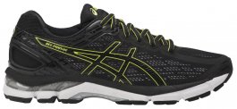 Кроссовки Asics Gel-Pursue 3