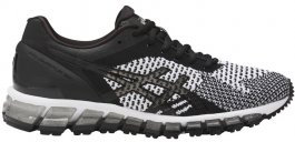 Кроссовки Asics Gel-Quantum 360 Knit W