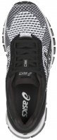 Кроссовки Asics Gel-Quantum 360 Knit W