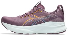 Кроссовки Asics Gel-Kayano 32 W