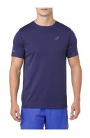 Футболка Asics Gel-Cool Short Sleeve Top