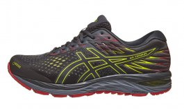 Кроссовки Asics Gel-Cumulus 21 G-TX