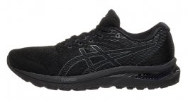 Кроссовки Asics Gel-Cumulus 22