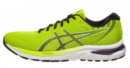 Кроссовки ASICS Gel-Cumulus 22
