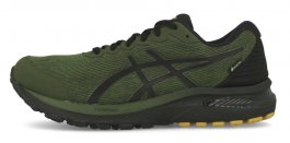 Кроссовки ASICS Gel-Cumulus 22 G-TX
